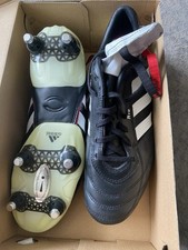 Adidas Adipure R15 Rugby Boots