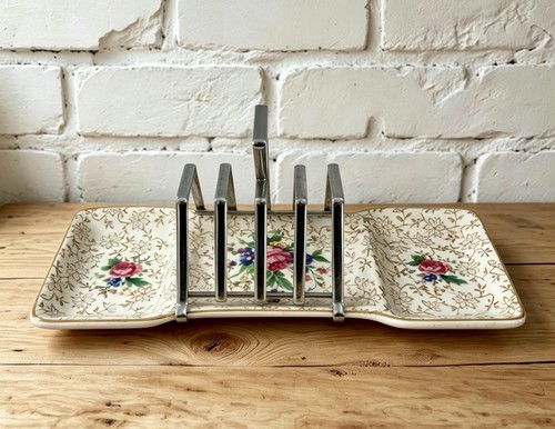 Art deco style stylecraft - art,
