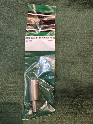 Rcbs 90411 hand - rcbs,