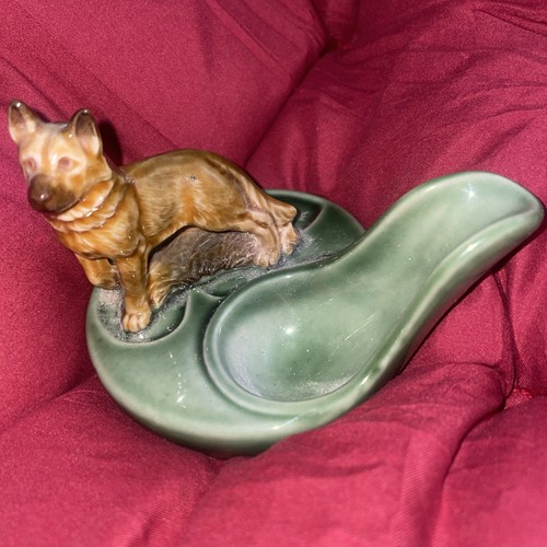 Wade wimsie pipe rest - wade,