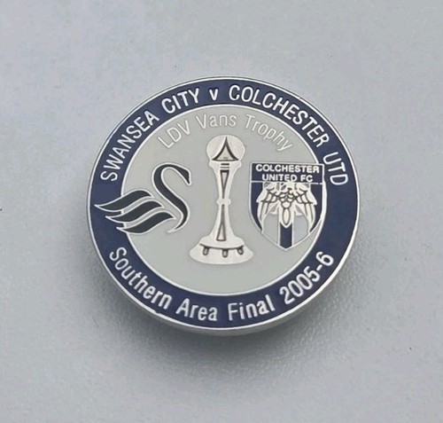 Swansea city colchester - v,