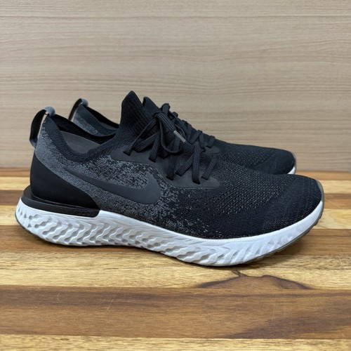 Nike epic react - nike,