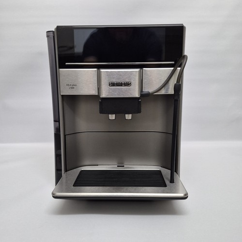 Siemens plus s500 1500w - siemens,
