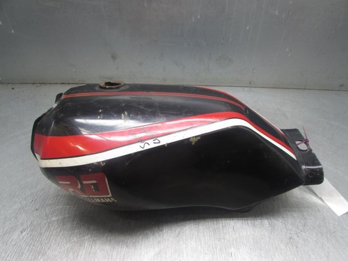 Yamaha rd125 mk1 motorcycle - mk1,