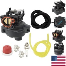 Lawn Mower Carburetor for