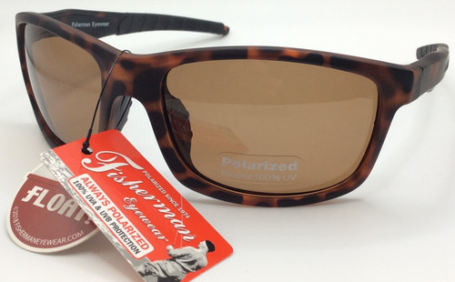 Fisherman eyewear buoy - fisherman,