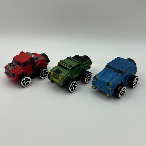 Corgi wheelz streakerz - corgi, cars