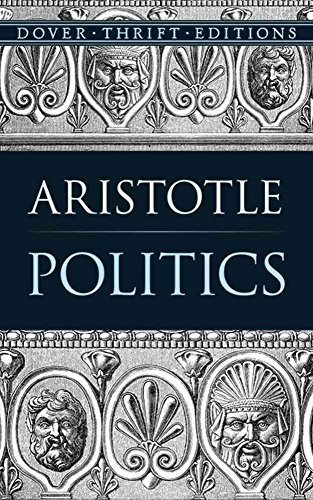 The politics oxford - (oxford, world's