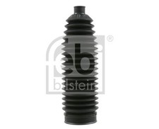 febi bilstein 21698 Steering
