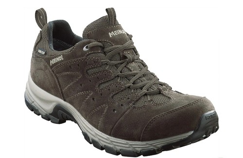 Meindl rapide men size 12 - meindl, men's
