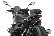 WUNDERLICH Rear light bracket