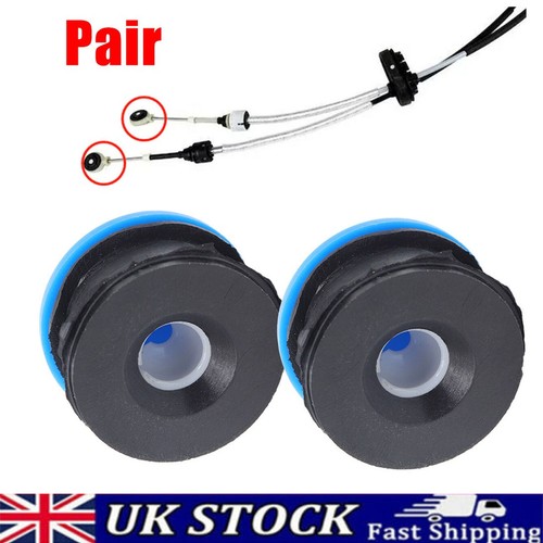 2pcs for vaxhaull mokka gear - vaxhaull,