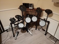 Donner Ded 200 Electronic Drum