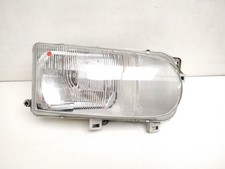 260107C000 RIGHT HEADLIGHT /