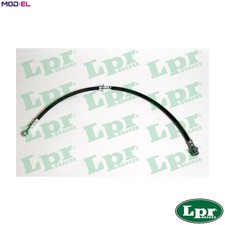 BRAKE HOSE 6T47929 FOR NISSAN