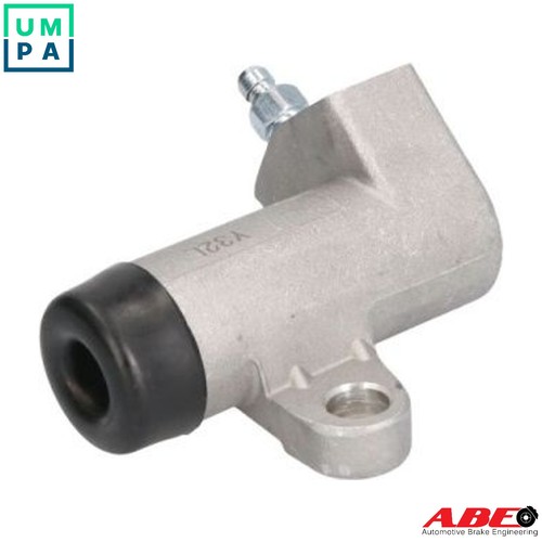 Slave cylinder clutch - slave,