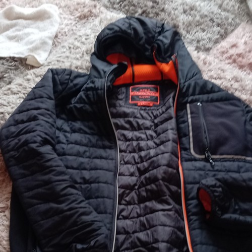 Superdry fuji men - superdry, men’s