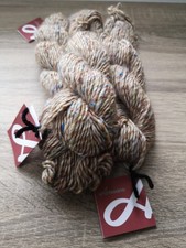 Artesano Nebula DK Yarn Colour
