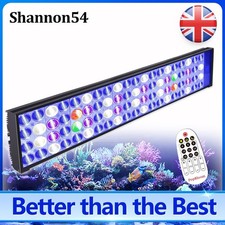 Popbloom s54 timer - s54, control