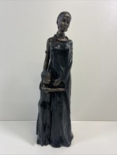 The Leonardo Collection