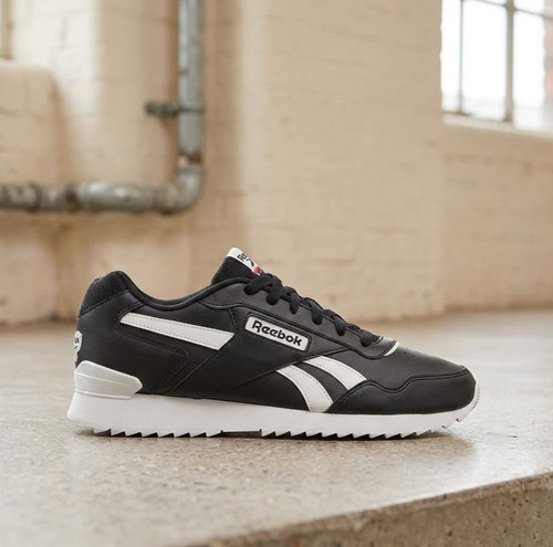 Reebok classic style trainers - classic,
