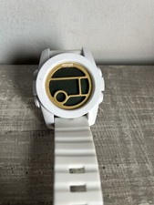 Nixon The Unit 40 ‘thats