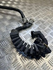 Bmw i12 fuel pipe - bmw,