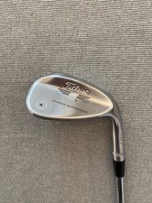 Titliest vokey sm7 - titliest, 56degree