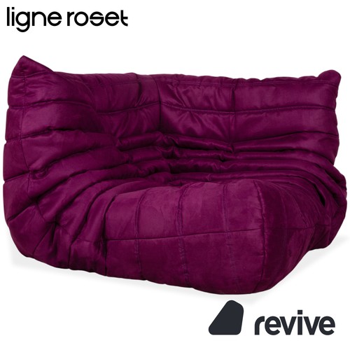 Ligne roset togo corner - roset,