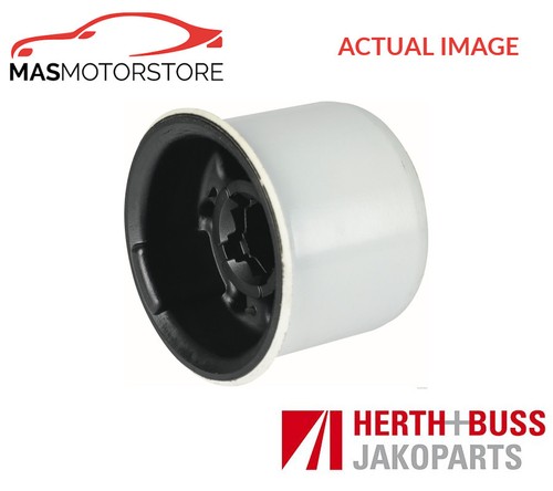 Control arm wishbone bush - control,