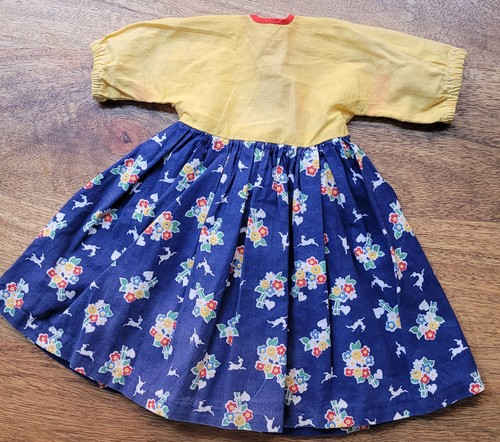 1970 vintage dolls - 1970,s,