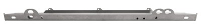 Fits vauxhall corsa front - vauxhall,
