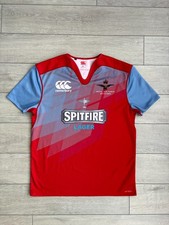 RAF Royal Air Force Spitfires