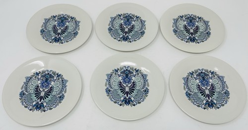 Royal doulton atlantis - royal,