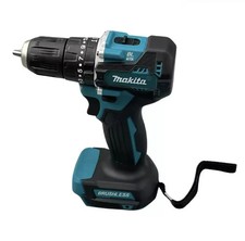 Makita dhp487z hammer drill - dhp487z,