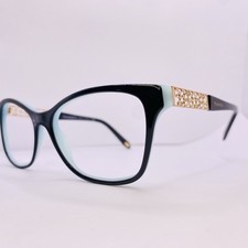 Tiffany & Co. Eyeglasses