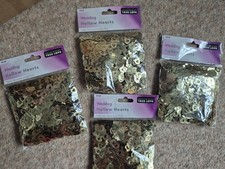 Job Lot 4 Large Pack Holliw