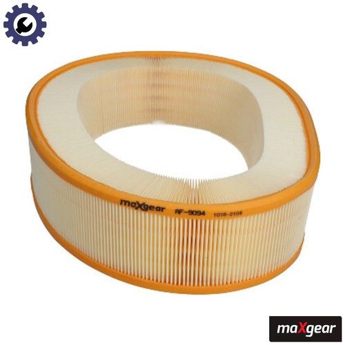Air filter 2455 for - filter,