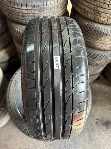 225 r17 94w - r17, bridgestone