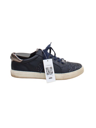 Carvela women trainers - carvela, women's
