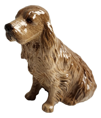 Vtg royal doulton golden - royal,
