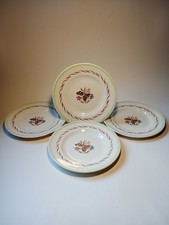 Royal Doulton Woodland D.6338