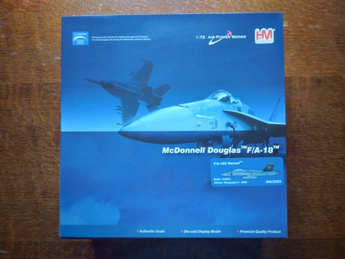 Hobby master mcdonald - hobby, 1/72
