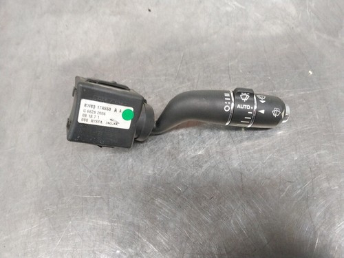8w8317a553aa wiper cleaning - wiper,