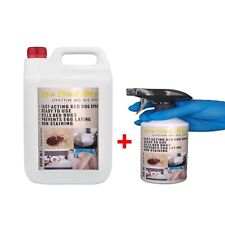 Batuutah Bed Bug Killer Spray