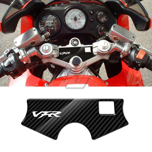 Honda vfr 750 2011 2014 - honda,