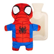 Marvel Spiderman 3D Novelty