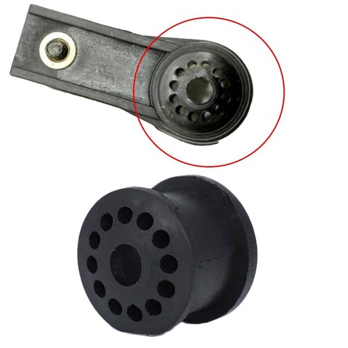 For dodge neon chrysler - neon,