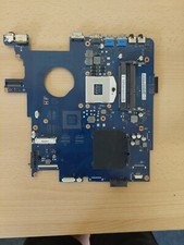 SAMSUNG NP550P5CI Laptop MOTHERBOARD BA92-09966A BA92-09966B
