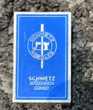 34R SIZE 110 PACK OF 100